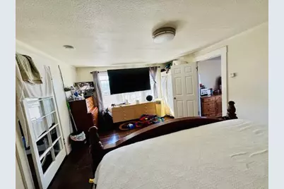 227 15th Street, Richmond, CA 94801 - Photo 18