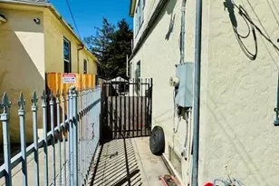 227 15th St, Richmond, CA 94801 - Photo 4