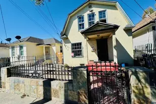 227 15th St, Richmond, CA 94801 - Photo 1