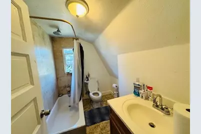 227 15th Street, Richmond, CA 94801 - Photo 14