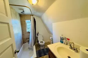 227 15th St, Richmond, CA 94801 - Photo 14