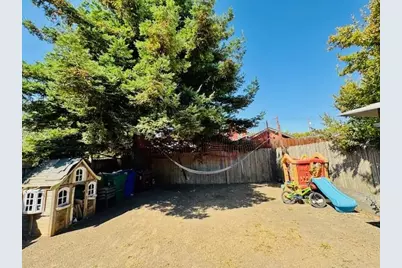 227 15th Street, Richmond, CA 94801 - Photo 26