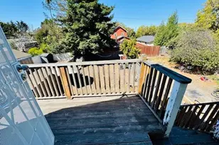 227 15th St, Richmond, CA 94801 - Photo 22