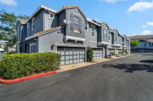 6137 Lonetree Blvd, Rocklin, CA 95765 - Photo 1