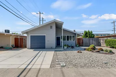 1009 Fremont Boulevard, West Sacramento, CA 95605 - Photo 1