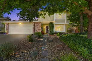 7032 Sunburst Way, Citrus Heights, CA 95621 - Photo 1