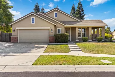 1394 Felton Way, Plumas Lake, CA 95961 - Photo 1