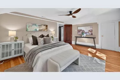 2130 26th Street, Sacramento, CA 95818 - Photo 38