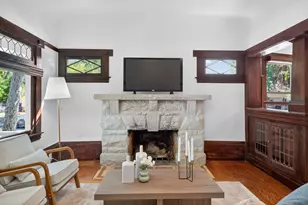 2130 26th St, Sacramento, CA 95818 - Photo 12