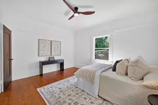 2130 26th St, Sacramento, CA 95818 - Photo 26