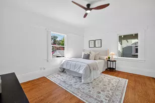 2130 26th St, Sacramento, CA 95818 - Photo 24