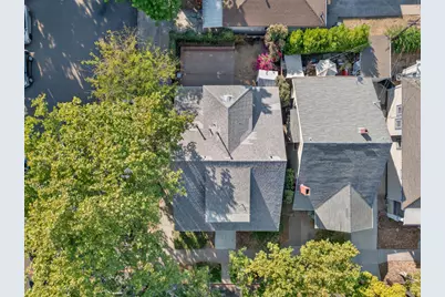 2130 26th Street, Sacramento, CA 95818 - Photo 48