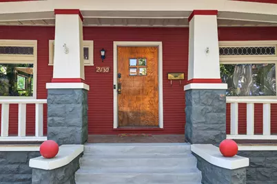 2130 26th Street, Sacramento, CA 95818 - Photo 4