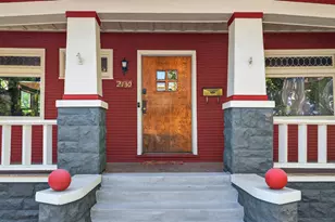 2130 26th St, Sacramento, CA 95818 - Photo 4