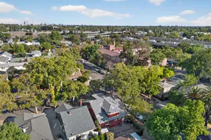 2130 26th St, Sacramento, CA 95818 - Photo 50