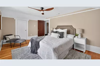 2130 26th Street, Sacramento, CA 95818 - Photo 34