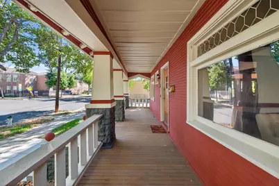 2130 26th Street, Sacramento, CA 95818 - Photo 6