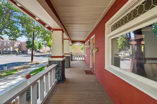 2130 26th St, Sacramento, CA 95818 - Photo 6