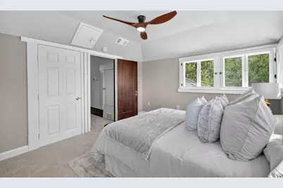 2130 26th Street, Sacramento, CA 95818 - Photo 40