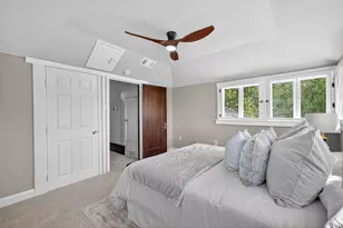 2130 26th St, Sacramento, CA 95818 - Photo 40