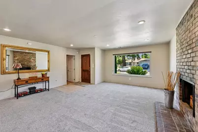 5924 Meghan Way, Sacramento, CA 95842 - Photo 8