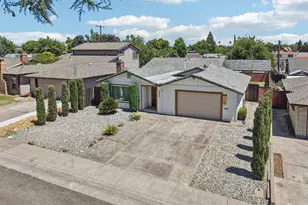 5924 Meghan Way, Sacramento, CA 95842 - Photo 34