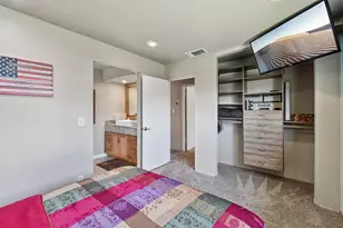 5924 Meghan Way, Sacramento, CA 95842 - Photo 26