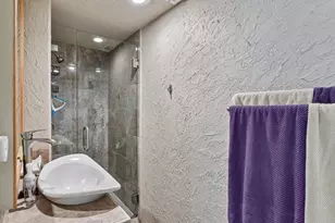 5924 Meghan Way, Sacramento, CA 95842 - Photo 18