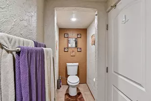 5924 Meghan Way, Sacramento, CA 95842 - Photo 20