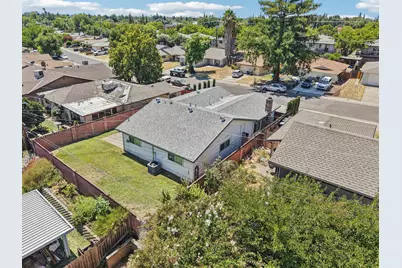5924 Meghan Way, Sacramento, CA 95842 - Photo 40
