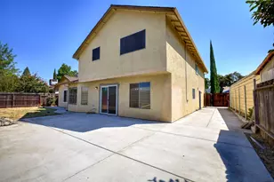 1253 Crescendo Dr, Roseville, CA 95678 - Photo 32