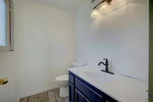 1253 Crescendo Dr, Roseville, CA 95678 - Photo 18