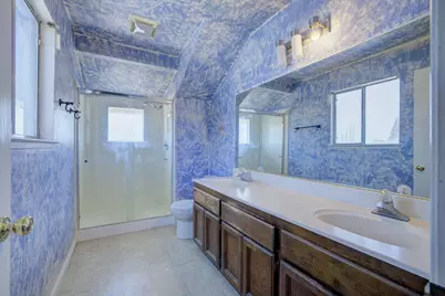 1253 Crescendo Drive, Roseville, CA 95678 - Photo 28