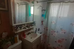 6500 Salida Way, North Highlands, CA 95660 - Photo 6