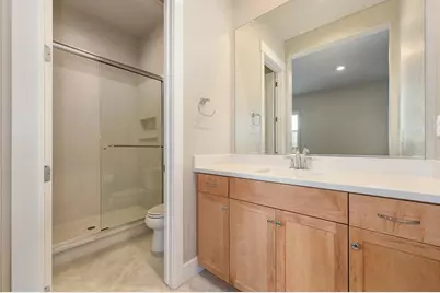 4050 Whitney Vista Lane, Rocklin, CA 95677 - Photo 34