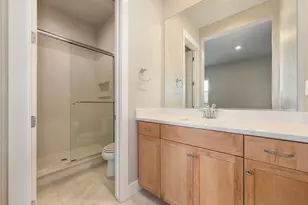 4050 Whitney Vista Ln, Rocklin, CA 95677 - Photo 34