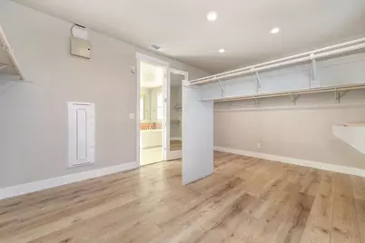 4050 Whitney Vista Lane, Rocklin, CA 95677 - Photo 70