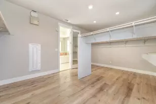 4050 Whitney Vista Ln, Rocklin, CA 95677 - Photo 70