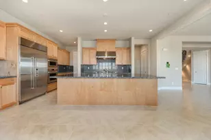 4050 Whitney Vista Ln, Rocklin, CA 95677 - Photo 20