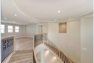 4050 Whitney Vista Lane, Rocklin, CA 95677 - Photo 54