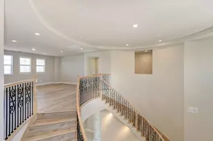 4050 Whitney Vista Ln, Rocklin, CA 95677 - Photo 54