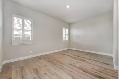 4050 Whitney Vista Lane, Rocklin, CA 95677 - Photo 30