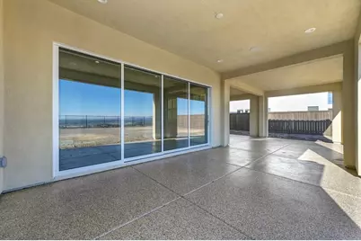 4050 Whitney Vista Lane, Rocklin, CA 95677 - Photo 78