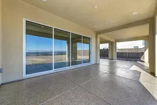 4050 Whitney Vista Ln, Rocklin, CA 95677 - Photo 78