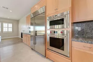 4050 Whitney Vista Ln, Rocklin, CA 95677 - Photo 16