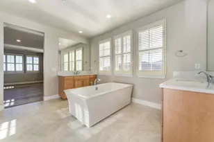 4050 Whitney Vista Ln, Rocklin, CA 95677 - Photo 62