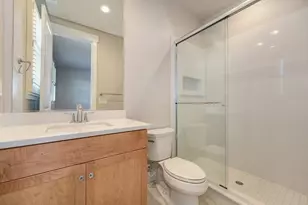 4050 Whitney Vista Ln, Rocklin, CA 95677 - Photo 48