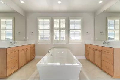 4050 Whitney Vista Lane, Rocklin, CA 95677 - Photo 66