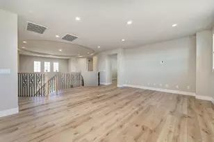 4050 Whitney Vista Ln, Rocklin, CA 95677 - Photo 38