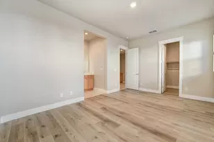 4050 Whitney Vista Ln, Rocklin, CA 95677 - Photo 32